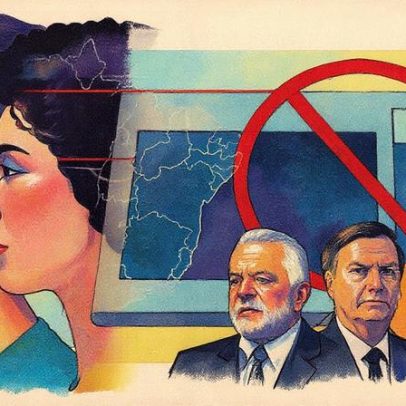 Pesquisa revela como emoções influenciam decisões dos eleitores nas urnas