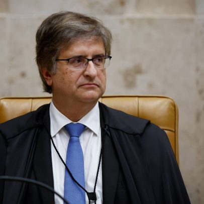 MP elabora estudo para impedir contratos públicos com facções criminosas