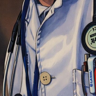 MEC vai aplicar penalidades a cursos de medicina com notas baixas a partir de 2026