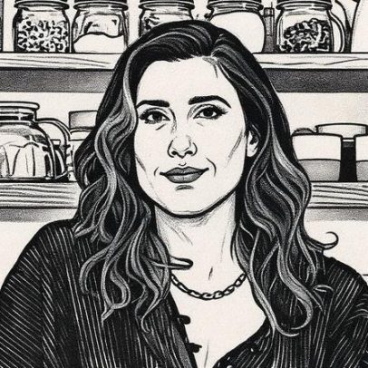 Paola Carosella critica internautas por comentários sobre sua filha e denuncia crime