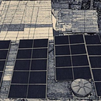 Brasil enfrenta risco de colapso elétrico no Dia dos Pais por excesso de oferta