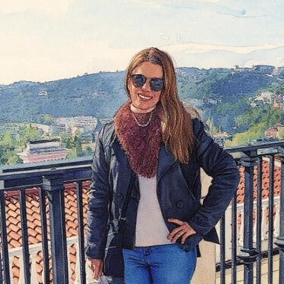 Câncer de pulmão avança entre mulheres e não fumantes, preocupando especialistas