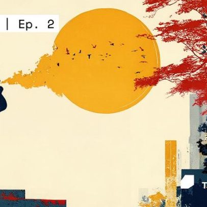 Crianças exploram conceitos filosóficos sobre inteligência artificial