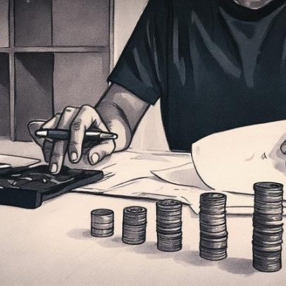 Famílias ricas adotam estratégias eficazes para a sucessão patrimonial