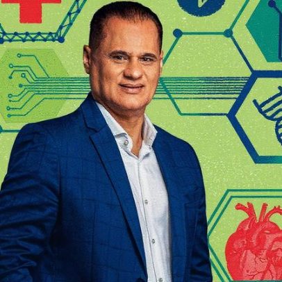 Blue Company inova com vale-presente para democratizar acesso à saúde