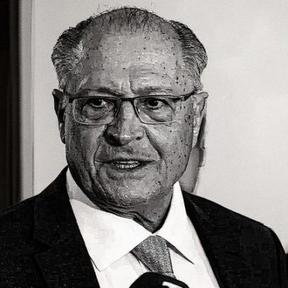 Alckmin reafirma diálogo sobre tarifas em meio a pressão de Trump