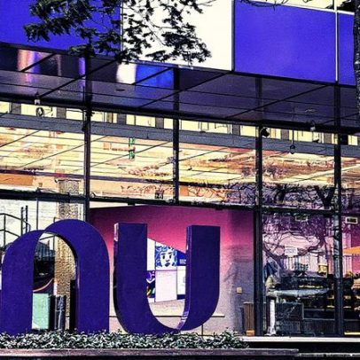 Millennials e Geração Z lideram o mercado de criptomoedas, revela Nubank