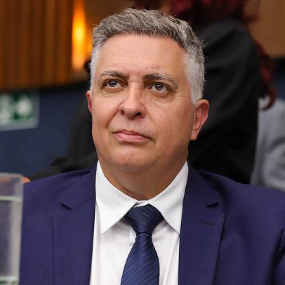 Capitais isentam impostos sobre apostas enquanto governo planeja aumento de tributos