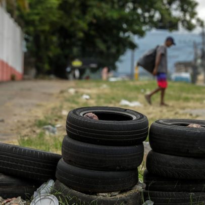 Brasil revela sua identidade cultural em evento marcante e emocionante