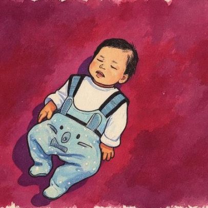 Entre a satisfação e a insanidade: um olhar sobre os extremos da vida moderna
