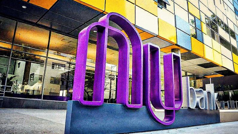 Nubank: fundo semente para empreendedores negros (Foto: Nubank/Divulgação)
