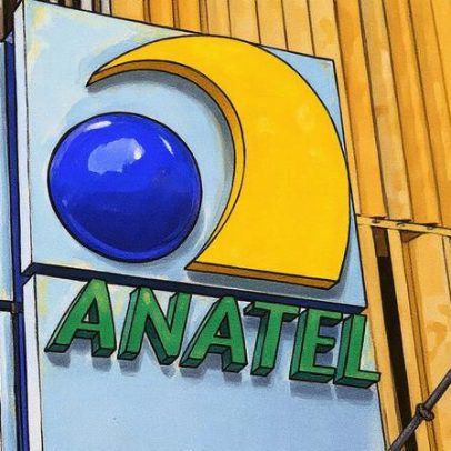 Anatel explica motivos para acabar com a obrigatoriedade do uso do 0303