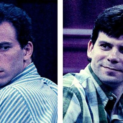 Irmãos Menendez têm pedido de liberdade negado e caso volta a ser relembrado