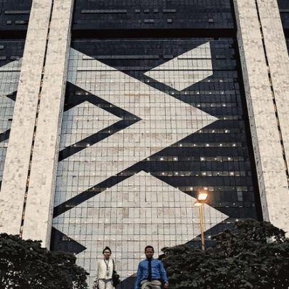 BBAS3: ações do Banco do Brasil caem após ação contra fake news da AGU