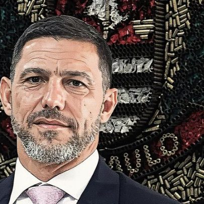 Delegado-geral de SP obtém vitória judicial contra jornalista em ação judicial