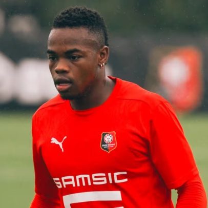 Atacante que brilha na MLS negocia transferência para o Vasco da Gama