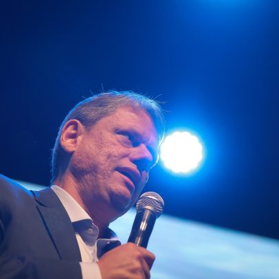 MDB de Tarcísio fortalece alianças e traça estratégias para 2024