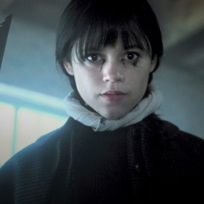 Novas séries e filmes chegam ao streaming nesta semana