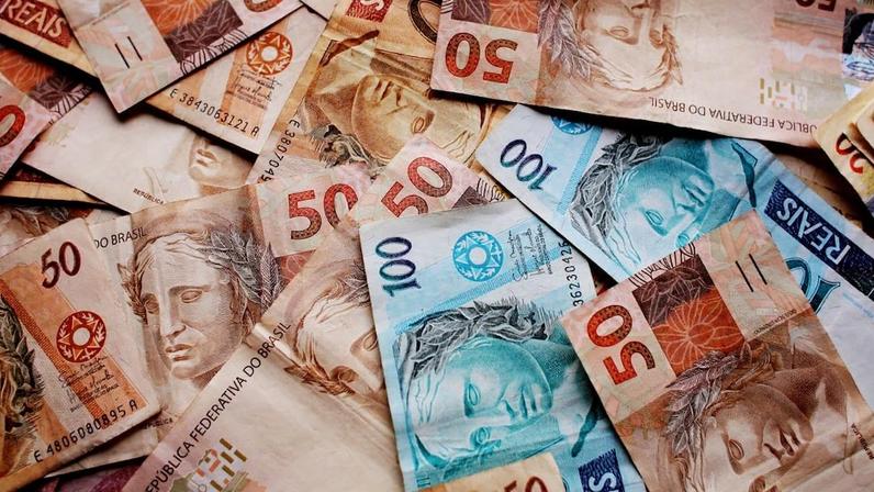 O FGC funciona como uma espécie de seguro do sistema financeiro para socorrer clientes de bancos, em caso de quebra (Foto: Adobe Stock)