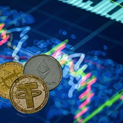 Inovações como Drex e IA explicável transformam o mercado financeiro em 2023