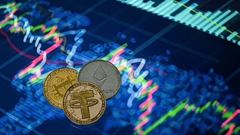 Inovação: Anbima cria plataforma para mapear inovações no mercado financeiro nos próximos 5 a 10 anos (Foto: Justin Tallis/Getty Images)