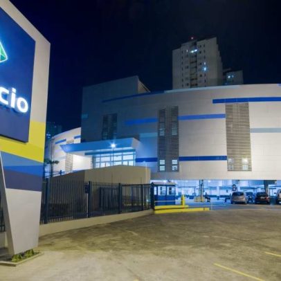 Yduqs registra queda de 45,6% no lucro ajustado e recuo no Ebitda no 2º tri