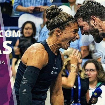 Fama supera técnica e transforma o cenário artístico atual