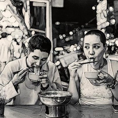 As 10 melhores cidades para a geração Z viver, segundo suas próprias escolhas