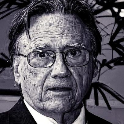 Carlos Lemos transforma a arquitetura brasileira com sua visão inovadora