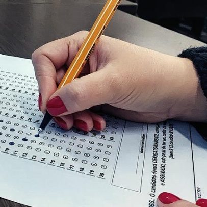 Concursos públicos abrem inscrições e oferecem os melhores salários do país