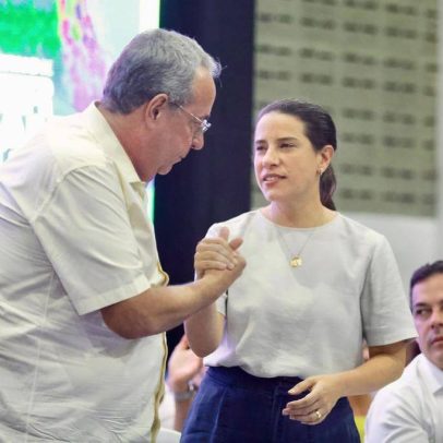 Assembleia investiga contrato milionário de comunicação da gestão Raquel Lyra