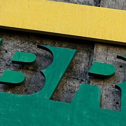 Petrobras planeja investir na Raízen para impulsionar produção de etanol
