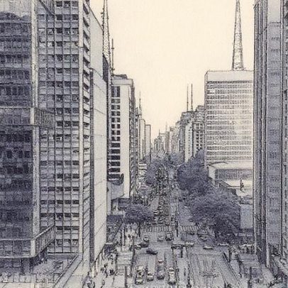 Emergentes superam desenvolvidos após sinalização do Fed, afirmam gestoras globais