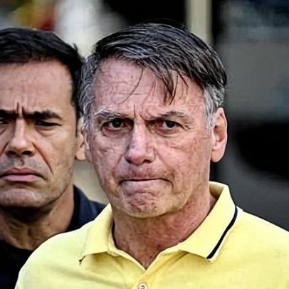 PGR deve atualizar Moraes sobre ações contra Bolsonaro e suas implicações
