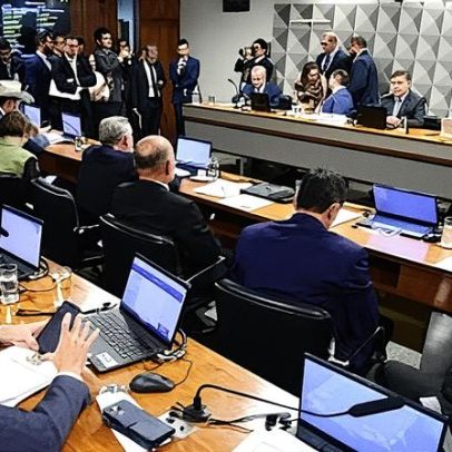 CPMI do INSS inicia investigações com mais de 900 requerimentos em análise