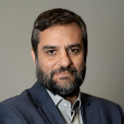 Direita busca autonomia com isolamento de Bolsonaro, avalia cientista político