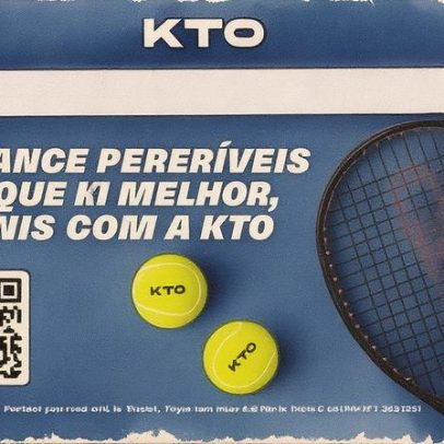 Chuva adia retorno de Monteiro para o próximo sábado em competição na Itália