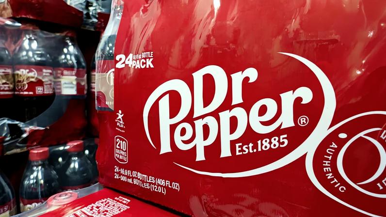 IPC-S, sondagem da indústria e Galípolo no México: o que move o mercado (Foto: Reprodução)