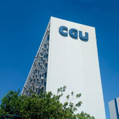 CGU falha em punir empresa envolvida em esquema de propina a José Dirceu