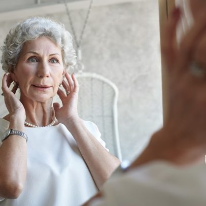 Órgãos do corpo envelhecem em ritmos diferentes; descubra o primeiro a envelhecer