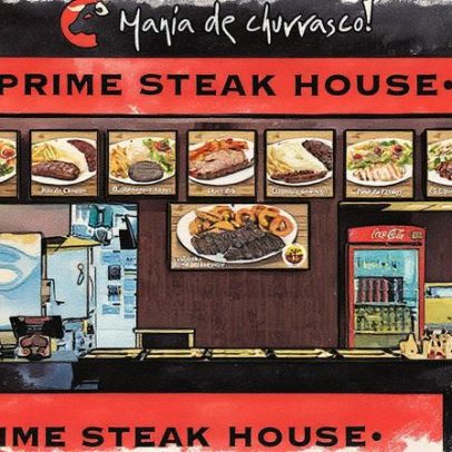 Mania de Churrasco! alcança R$ 320 milhões e planeja expansão nacional