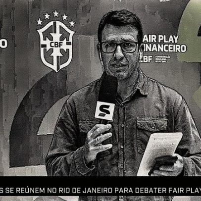 Corinthians lidera dívidas enquanto Flamengo se destaca em receitas de 2024