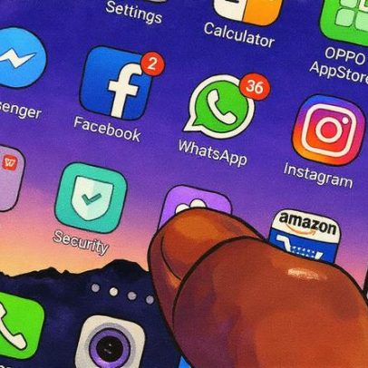 Plataformas digitais devem atender demandas essenciais dos usuários