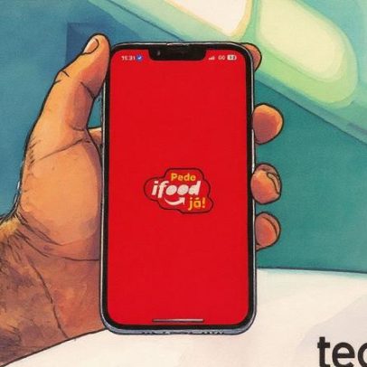 Descubra como economizar em pedidos no iFood com truque do aplicativo