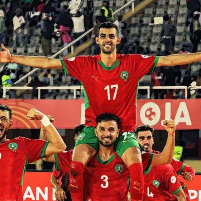 Torneio reúne jogadores locais para representar seus países em competições internacionais