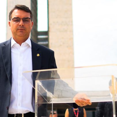 Acordo para pautar anistia é confirmado, mas aprovação depende da maioria