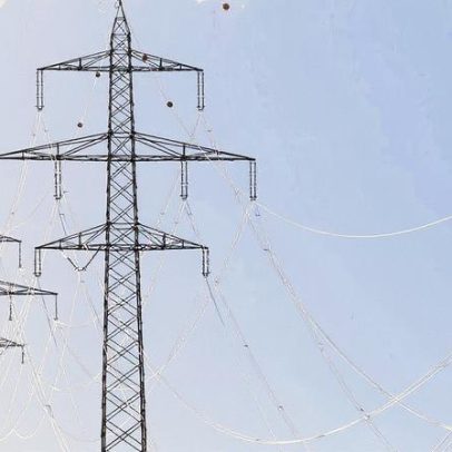 Data centers impulsionam Brasil na transição para energias renováveis