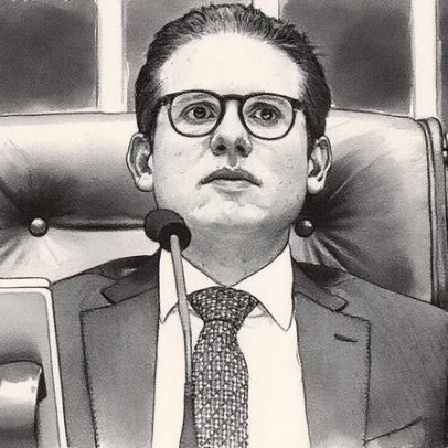 Reforma administrativa de Hugo Motta apresenta três novas propostas para o país
