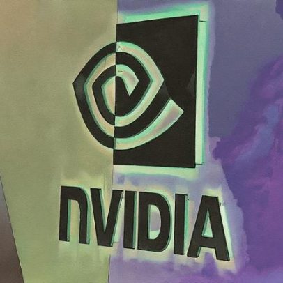 Nvidia enfrenta novas restrições na venda de chips para o mercado chinês