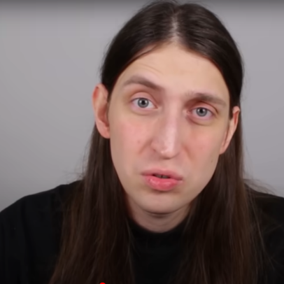 Vídeo de Felca revela novas perspectivas para políticas públicas eficazes